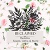 reclaimedmeadow